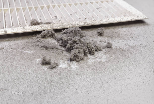 Best Affordable HVAC Duct Cleaning  in Franklin, WI