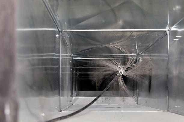 Best Affordable Air Duct Cleaning  in Franklin, WI
