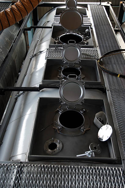 Best Air Duct Cleaning Near Me  in Franklin, WI